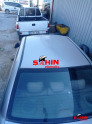 Oto Çıkma Parça / Hyundai / Accent / Kaporta & Karoser / Kesme Tavan Sacı / Çıkma Parça 
