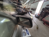 Oto Çıkma Parça / Renault / R 21 / Kaporta & Karoser / Sağ Ön Kapı / Çıkma Parça 
