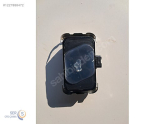 Oto Çıkma Parça / Peugeot / 206 / Oto Cam / Yağmur Sensörü / Çıkma Parça 