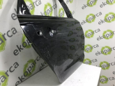 Oto Çıkma Parça / Audi / A6 / Kaporta & Karoser / Sağ Arka Kapı / Çıkma Parça 