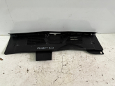 Oto Çıkma Parça / Peugeot / 307 / Koltuk & Döşeme / Bagaj Döşemesi / Çıkma Parça 