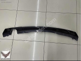 Oto Çıkma Parça / Bmw / 3 Serisi / Tampon / Tampon Difüzör / Çıkma Parça 