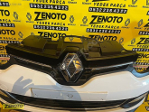 Oto Çıkma Parça / Renault / Megane / Tampon / Tampon Kaplaması / Çıkma Parça 