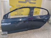Oto Çıkma Parça / Renault / Megane / Kaporta & Karoser / Sol Arka Kapı / Çıkma Parça 