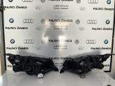 Oto Çıkma Parça / Peugeot / 208 / Far & Stop / Sağ Ön Far / Çıkma Parça 