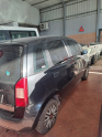 FIAT IDEA SAĞ ARKA STOP