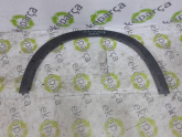 MINI COOPER COUNTRYMAN 2023 2025 U25 SOL ARKA DODİK 51775A0C171