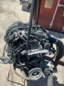 Oto Çıkma Parça / Opel / Combo / Motor / Motor (komple) / Çıkma Parça 