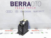 5Q1713023AR SKODA OCTAVİA VİTES MEKANİZMASI