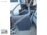 OTO CEM DEN FORD TRANSİT 1994 2002 190 SOL ÖN KAPI SACI SIFIR