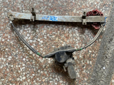 Oto Çıkma Parça / Ford / Mondeo / Oto Cam / Cam Krikosu / Çıkma Parça 