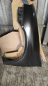 OPEL CORSA B SOL ÖN ÇAMURLUK SIFIR DELİKSİZ 1101137