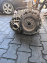 VOLKSWAGEN TRANSPORTER 2.0 TDI UVV T7 T8 OTOMATİK ŞANZIMAN