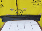 Oto Çıkma Parça / Opel / Crossland X / Oto Cam / Ön Cam Izgarası / Çıkma Parça 