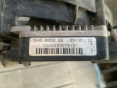 Oto Çıkma Parça / Ford / Focus / Radyatör / Radyatör Seti / Çıkma Parça 