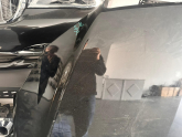 Oto Çıkma Parça / Mercedes / E Serisi / Kaporta & Karoser / Kaput / Çıkma Parça 