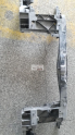 VW CARAFTER ÇIKMA ÖN PANEL