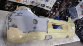 Oto Çıkma Parça / Daihatsu / Sirion / Tampon / Arka Tampon / Çıkma Parça 
