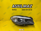 BMW F10 SAĞ FAR (ORJİNAL)