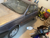 96 MODEL FİAT TİPO KLİMALI SLX TÜM YEDEK PARÇALARI