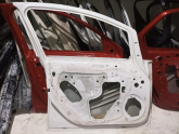 Oto Çıkma Parça / Opel / Astra / Kaporta & Karoser / Sol Ön Kapı / Çıkma Parça 