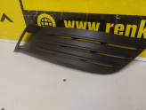 Oto Çıkma Parça / Renault / Megane / Tampon / Sis Farı Çerçevesi / Çıkma Parça 