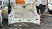Oto Çıkma Parça / Fiat / Doblo / Kaporta & Karoser / Kaput / Çıkma Parça 