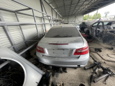 Oto Çıkma Parça / Mercedes / E Serisi / Kaporta & Karoser / Komple Ön / Çıkma Parça 