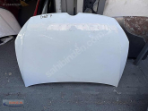 VW GOLF 7 ÖN KAPUT ORİJİNAL ÇIKMA