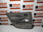 ÇIKMA RENAULT SCENİC SOL ARKA KAPI DÖŞEMESİ OEM; 8200067111