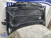 Oto Çıkma Parça / Volkswagen / Caddy / Kaporta & Karoser / Kaput / Çıkma Parça 