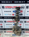 Oto Çıkma Parça / Volvo / XC60 / Alt Takım / Amortisör / Çıkma Parça 