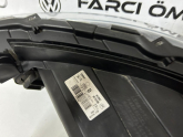 Oto Çıkma Parça / Citroen / C-elysee / Far & Stop / Sağ Ön Far / Çıkma Parça 