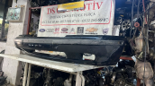 Oto Çıkma Parça / Volvo / S40 / Tampon / Ön Tampon / Çıkma Parça 