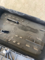 Oto Çıkma Parça / Volkswagen / Jetta / Elektrik / Sigorta Kutusu / Çıkma Parça 