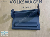 Oto Çıkma Parça / Volkswagen / Transporter / Göğüslük & Torpido / Torpido Kapağı / Sıfır Parça 