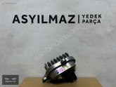Oto Çıkma Parça / Audi / A4 / Beyin / Adblue Beyni / Çıkma Parça 