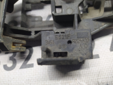 Oto Çıkma Parça / Ford / Focus / Kaporta & Karoser / Dış Kapı Kolu / Çıkma Parça 