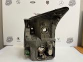 Oto Çıkma Parça / Ford / Transit / Far & Stop / Sağ Ön Far / Çıkma Parça 