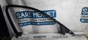 Oto Çıkma Parça / Bmw / 3 Serisi / Koltuk & Döşeme / İç Trim / Çıkma Parça 