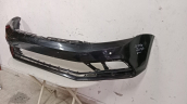 Oto Çıkma Parça / Volkswagen / Jetta / Tampon / Ön Tampon / Çıkma Parça 