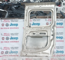 Oto Çıkma Parça / Fiat / Fiorino / Kaporta & Karoser / Sağ Sürgülü Kapı / Çıkma Parça 