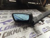 Oto Çıkma Parça / Alfa Romeo / 146 / Ayna / Sol Dış Ayna / Çıkma Parça 