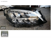 MERCEDES W205 C SERİSİ SAĞ FAR