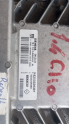 Oto Çıkma Parça / Renault / Clio / Beyin / Motor Beyni / Çıkma Parça 