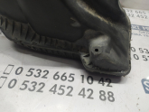 Oto Çıkma Parça / Audi / A6 / Filtre / Hava Filtresi Kutusu / Çıkma Parça 