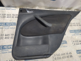 Oto Çıkma Parça / Skoda / Octavia / Koltuk & Döşeme / Kapı Döşemesi / Çıkma Parça 