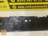 Oto Çıkma Parça / Renault / Scenic / Koltuk & Döşeme / Bagaj Pandizot / Çıkma Parça 