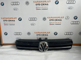VOLKSWAGEN GOLF 7 ÖN PANJUR ORJİNAL