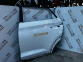 Oto Çıkma Parça / Hyundai / Tucson / Kaporta & Karoser / Sol Arka Kapı / Çıkma Parça 